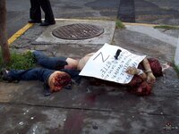 37896_wrong-woman-killed-dismembered-lrg-1-Boca-del-Rio-MX-jan24-10-1024x768.jpg