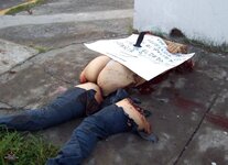 37897_wrong-woman-killed-dismembered-lrg-2-Boca-del-Rio-MX-jan24-10-1024x743.jpg