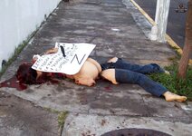 37898_wrong-woman-killed-dismembered-lrg-3-Boca-del-Rio-MX-jan24-10-1024x727.jpg