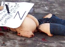37899_wrong-woman-killed-dismembered-lrg-4-Boca-del-Rio-MX-jan24-10-1024x732.jpg