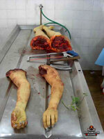 37902_wrong-woman-killed-dismembered-lrg-7-Boca-del-Rio-MX-jan24-10.jpg