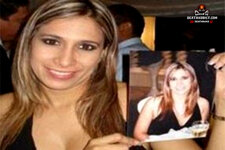 37905_wrong-woman-killed-dismembered-lrg-10-Boca-del-Rio-MX-jan24-10.jpg